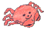 Crab.gif (3562 bytes)