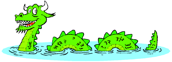 Nessy.gif (12681 bytes)