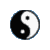 Yinyan1.gif (471 bytes)